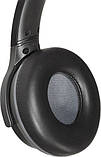 Навушники бездротові Audio-Technica ATH-S220BT, фото 6