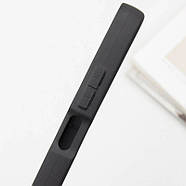 Чохол TPU Prestige для Xiaomi Redmi 13C / Poco C65 Spotty, фото 3