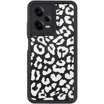 Чохол TPU Prestige для Xiaomi Redmi 14C / Poco C75 Spotty