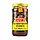 Паста соєва Haday Signature Soybean Sauce YES 340г. (В'єтнам), фото 4