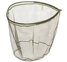 Голова підсака CARP ZOOM MARSHAL NET HEAD