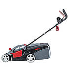 Газонокосарка AL-KO 34.4 E Comfort, фото 2