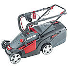 Газонокосарка AL-KO 34.4 E Comfort, фото 4