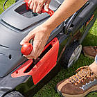 Газонокосарка AL-KO 34.4 E Comfort, фото 5