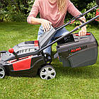 Газонокосарка AL-KO 34.4 E Comfort, фото 6