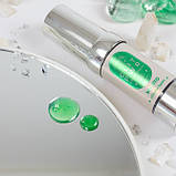 Бальзам для клітора з ароматом мохіто Secret Play Clit Pwr Mojito Clitoral Balm, 15 мл (термін по 06.2026), фото 2