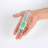 Бальзам для клітора з ароматом мохіто Secret Play Clit Pwr Mojito Clitoral Balm, 15 мл (термін по 06.2026), фото 3