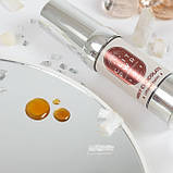 Бальзам для клітора з ароматом м'ятного шоколаду Secret Play Clit Pwr Mint Chocolate Clitoral Balm, 15 мл (термін по 05.2026), фото 2