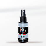 Спрей для покращення чоловічої сексуальної активності HOT XXL Spray For Men Stabilizer, 50 мл (термін по 03.2026), фото 2