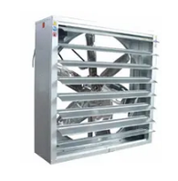 Вентиляція