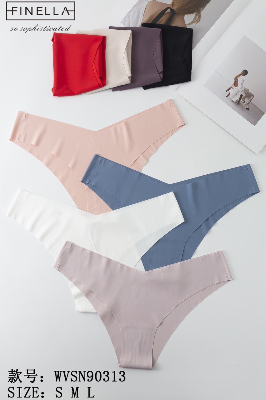 Труси жіночі Finella