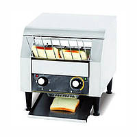 Тостер конвеєрний Frosty ETC-300