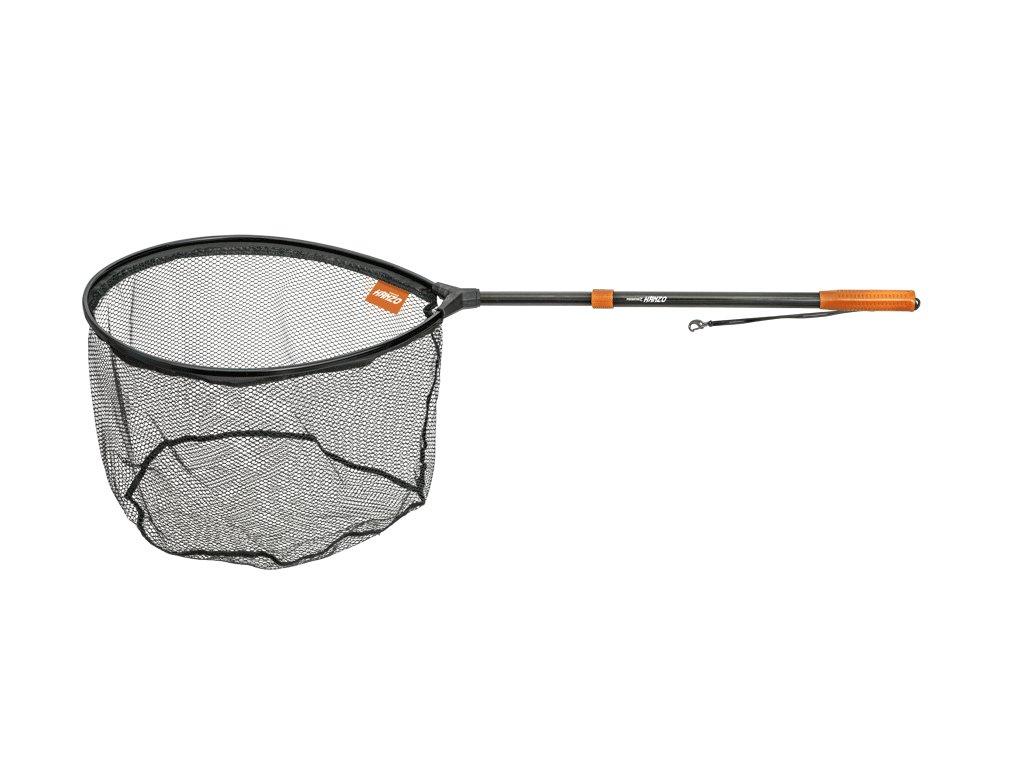 Підсак Carp Zoom Big Catch Landing Net 65*80*100/240cm