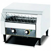 Тостер конвеєрний ETC-450 FROSTY