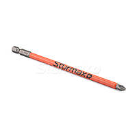 Sturmax 1041M-PH2-150-1 Біта S2 PH2x150 mm, 1шт