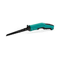 Sturmax 1062-01-3M Ножiвка універсальна 3 в 1