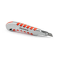 Sturmax 1076M-01-09 Ніж сегментний, 9 мм