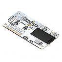 Метеостанція Pimoroni Enviro+, фото 4