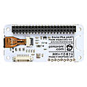 Метеостанція Pimoroni Enviro+, фото 6