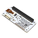 Метеостанція Pimoroni Enviro+, фото 7