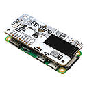 Метеостанція Pimoroni Enviro+, фото 8