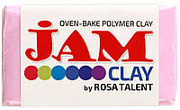 Пластика Jam Clay, Сакура 200, 20 г, ROSA TALENT (4823098523758)