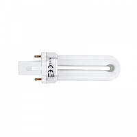 УФ лампа 5 Watt PL BL U shape для знищувача комах Noveen IKN-5