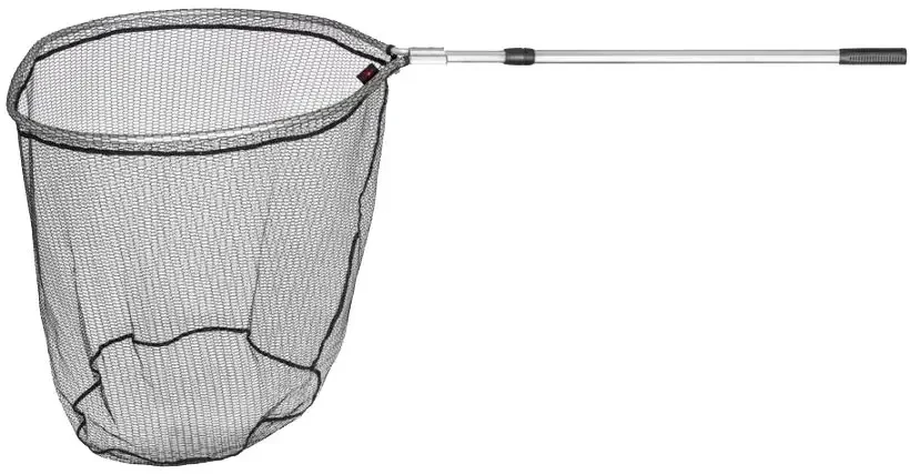 Підсак CarpZoom Big Catch-N Landing Net 75x65x110cm