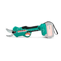 Секатор акумуляторний Sturmax SCM2001CR