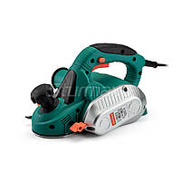 Рубанок електричний Sturmax РM1090