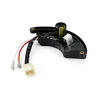 Sturmax PG192F-AVR AVR регулятор напруги генератора 8 кВт