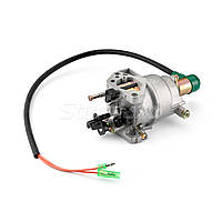 Sturmax PG190F-CRB Карбюратор генератора для двигуна 190F