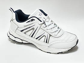 Чоловічі Кросівки ROYYNA 081AB