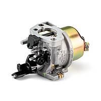 Sturmax PG168F-CRB Карбюратор генератора для двигуна 168F