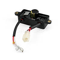 Sturmax PG168F-AVR AVR регулятор напруги генератора 2,8 кВт