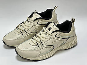 Чоловічі Кросівки ROYYNA 031NB