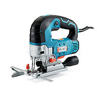 Лобзик електричний Sturmax JSM4195P