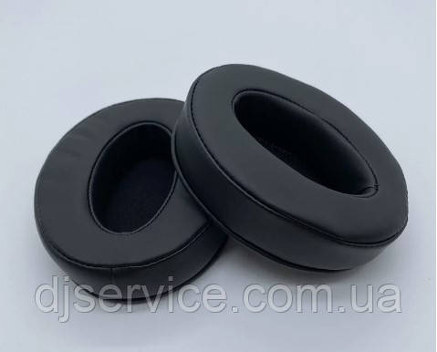 Амбушури подушки для навушників Sennheiser HD4.50BT HD4.50BTNC HD4.40BT