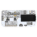 Метеостанція Pimoroni Enviro+, фото 5