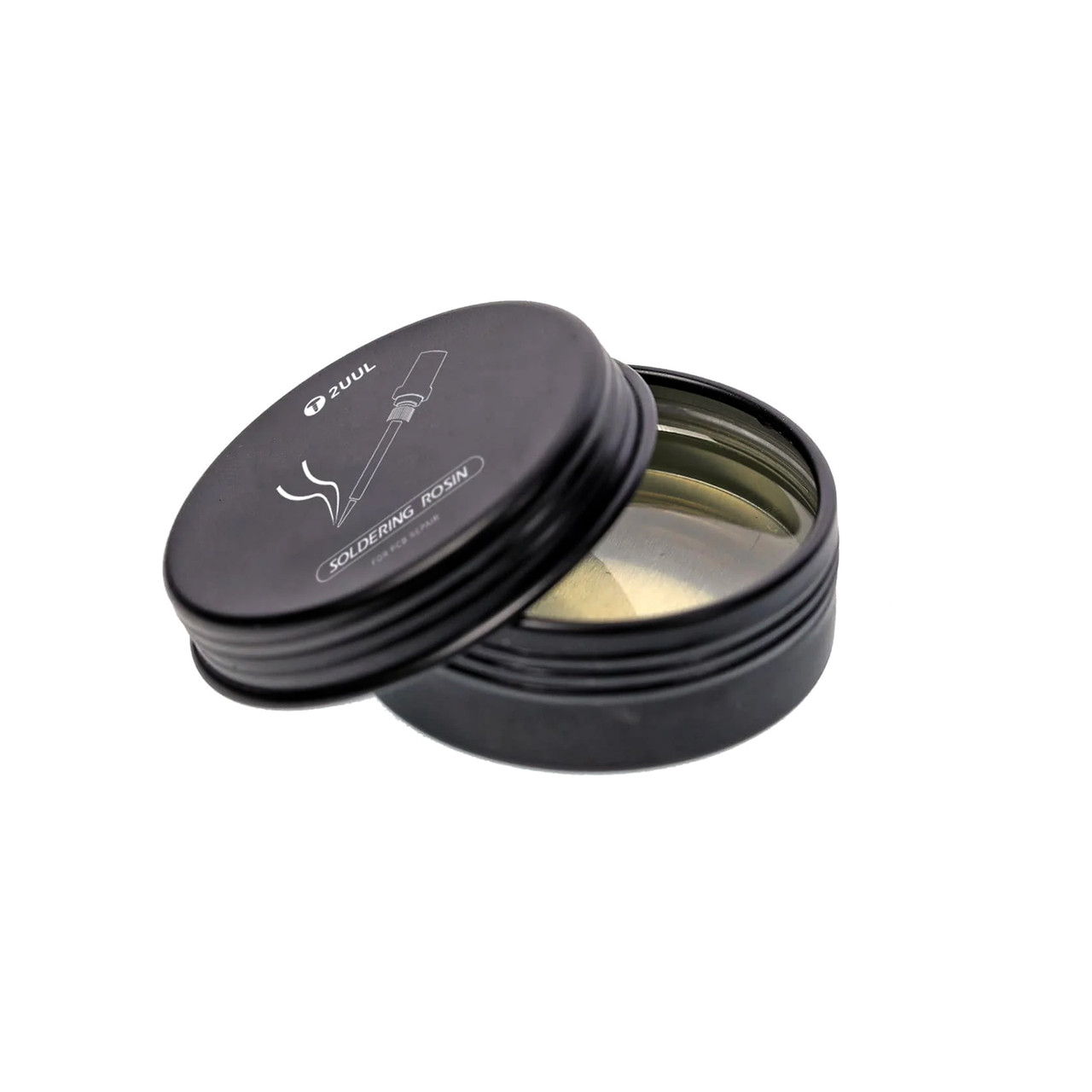 Каніфоль 2UUL SC61 (20 г)