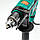 Sturmax IDM2190 Електричний ударний дриль 900 Вт, фото 5