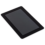 Дисплей Raspberry Pi Touch Display 2 (оригінальний), фото 5