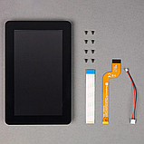 Дисплей Raspberry Pi Touch Display 2 (оригінальний), фото 6