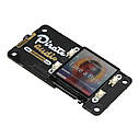 Звукова плата Pimoroni Pirate Audio Headphone Amp, фото 3