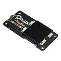 Звукова плата Pimoroni Pirate Audio Headphone Amp, фото 4