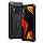 Смартфон захищений Blackview BV6200 Plus 8Gb/256Gb, 11000 mAh батарея, IP69K, фото 7