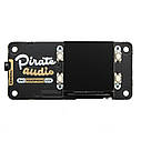 Звукова плата Pimoroni Pirate Audio Headphone Amp, фото 5