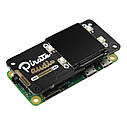 Звукова плата Pimoroni Pirate Audio Headphone Amp, фото 9