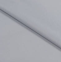 Оксфорд 135 светло серый для тентов палаток качелей маркиз зонтов