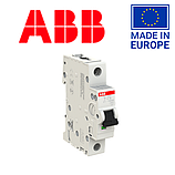 Автомати — ABB™